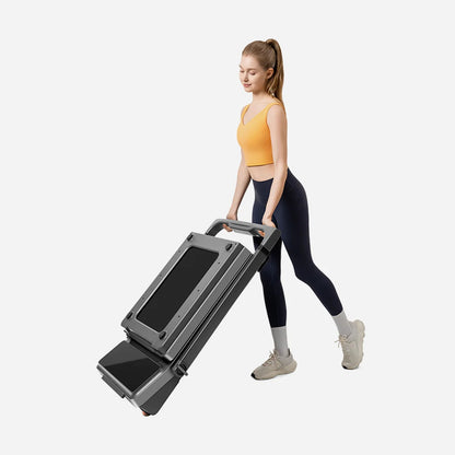 KingSmith WalkingPad Z3 Hybrid opvouwbare loopband