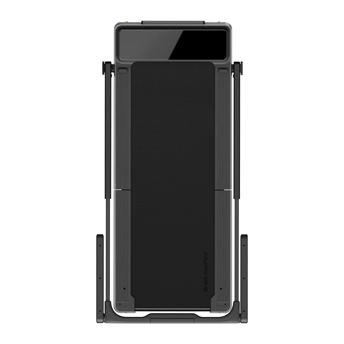 KingSmith WalkingPad Z3 Hybrid+ klappbares Laufband