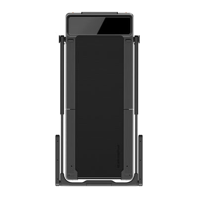 KingSmith WalkingPad Z3 Hybrid+ klappbares Laufband