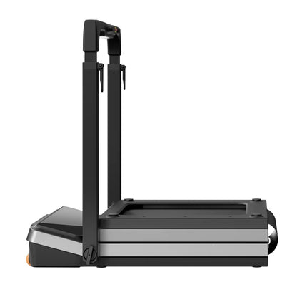 KingSmith WalkingPad Z3 Hybrid opvouwbare loopband