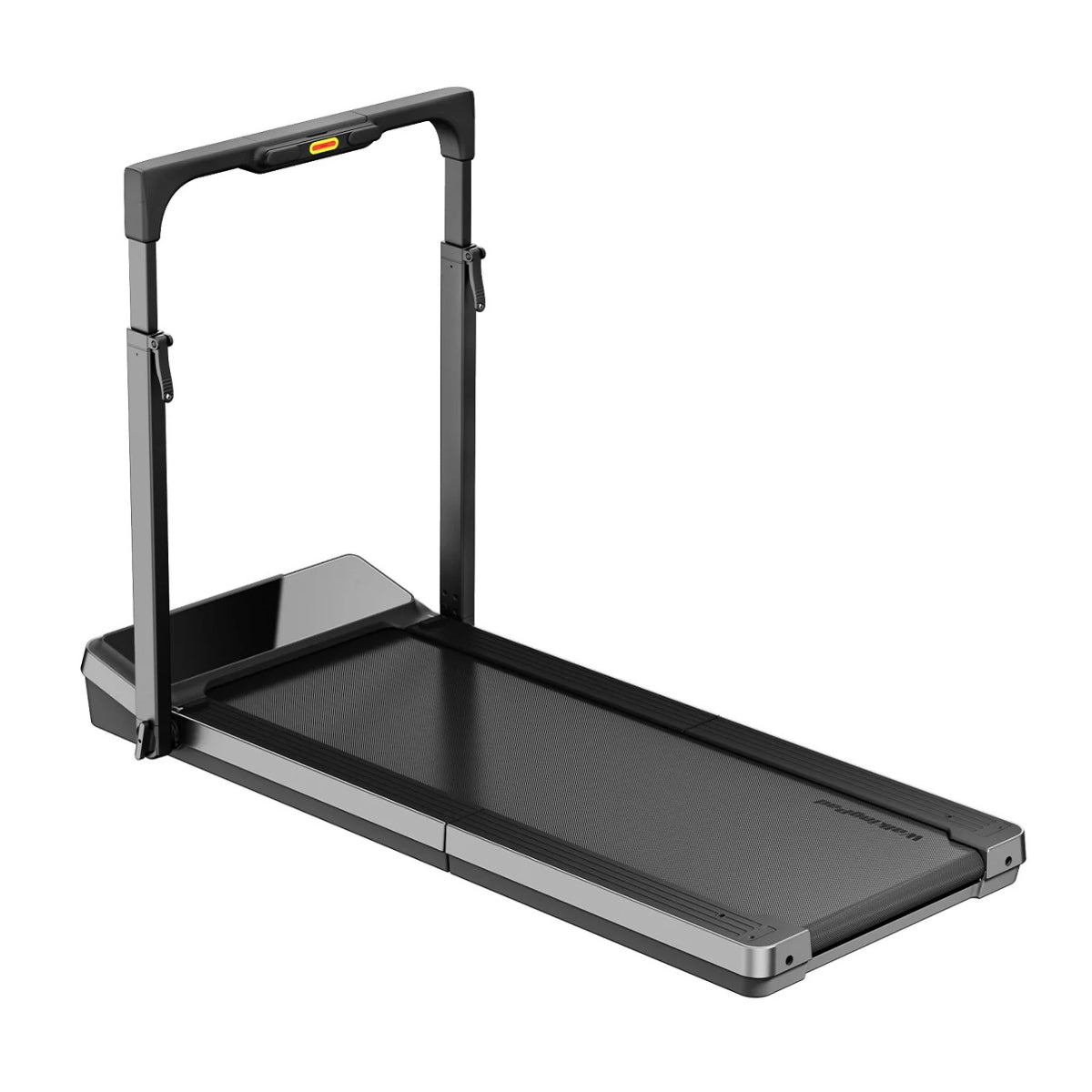 KingSmith WalkingPad Z3 Hybrid opvouwbare loopband