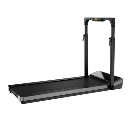 KingSmith WalkingPad Z3 Hybrid opvouwbare loopband