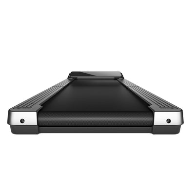 KingSmith WalkingPad Z3 Just Walk klappbares Laufband