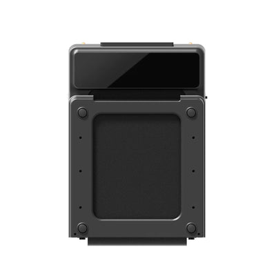 KingSmith WalkingPad Z3 Just Walk klappbares Laufband