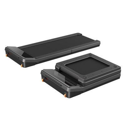 KingSmith WalkingPad Z3 Just Walk klappbares Laufband