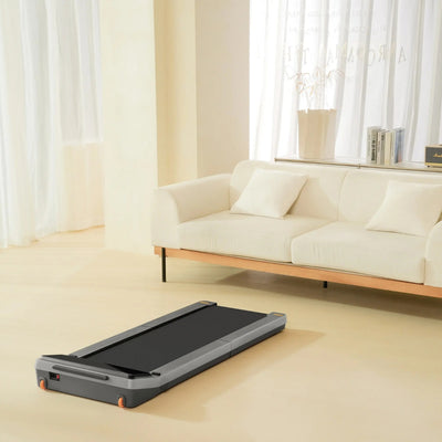KingSmith WalkingPad Z3 Just Walk klappbares Laufband