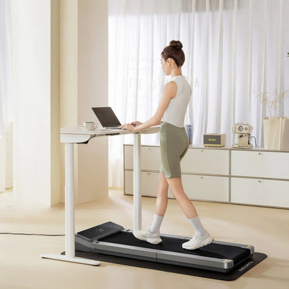 KingSmith WalkingPad Z3 Just Walk opvouwbare loopband
