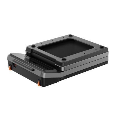 KingSmith WalkingPad Z3 Just Walk klappbares Laufband