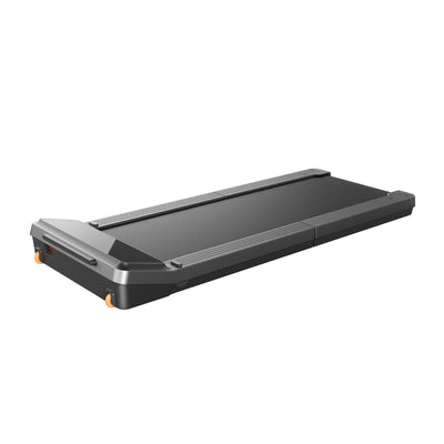KingSmith WalkingPad Z3 Just Walk klappbares Laufband