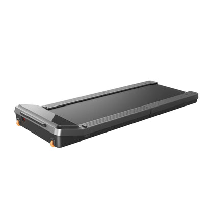 KingSmith WalkingPad Z3 Just Walk opvouwbare loopband