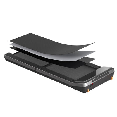 KingSmith WalkingPad Z3 Just Walk klappbares Laufband