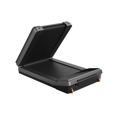 KingSmith WalkingPad Z3 Just Walk klappbares Laufband