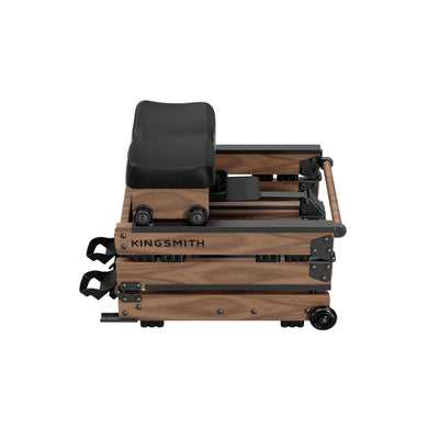 KingSmith WalkingPad WR3L Rudergerät