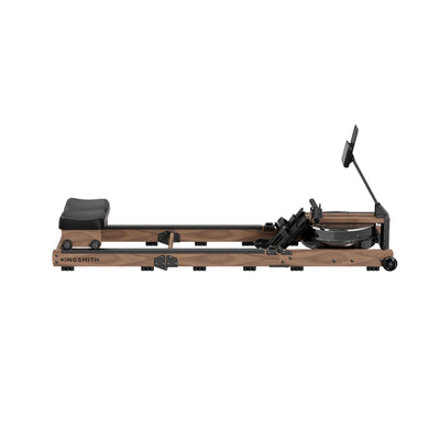 KingSmith WalkingPad WR3L Rudergerät