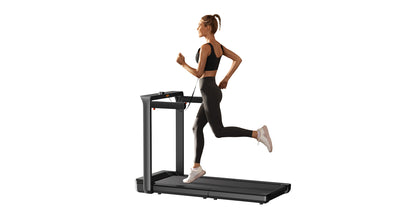 KingSmith WalkingPad MX16+ klappbares Laufband