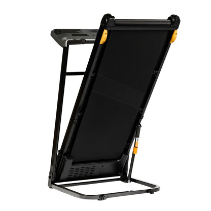 Progressive RUN1800 Laufband 