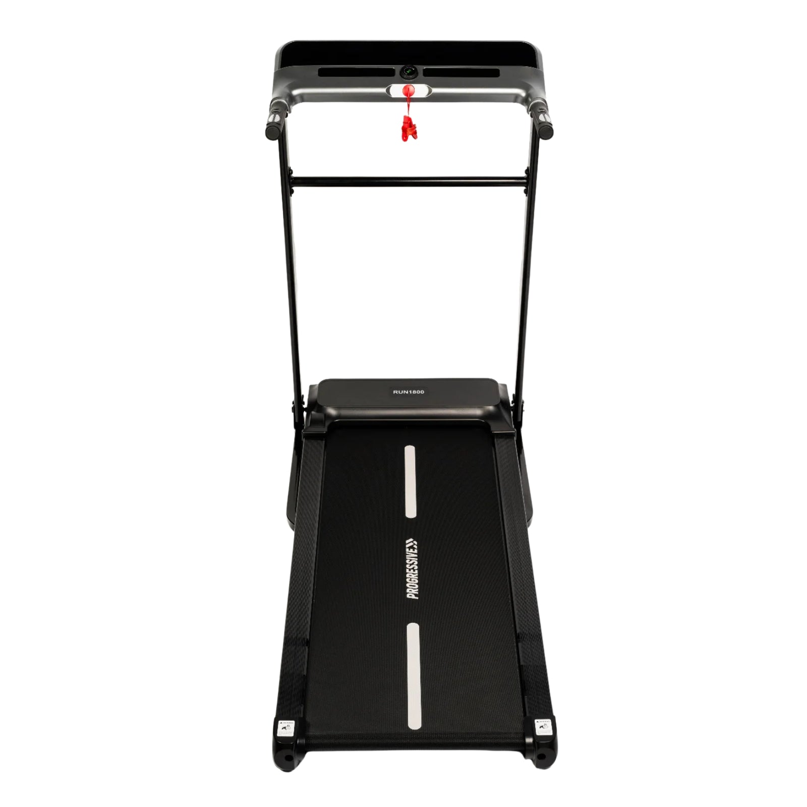 Progressive RUN1800 Laufband 