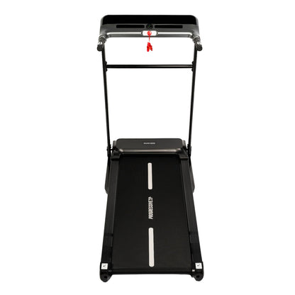 Progressive RUN1800 Laufband 