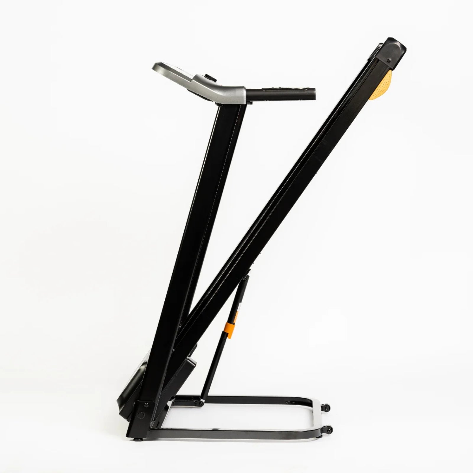 Progressive RUN1800 Laufband 