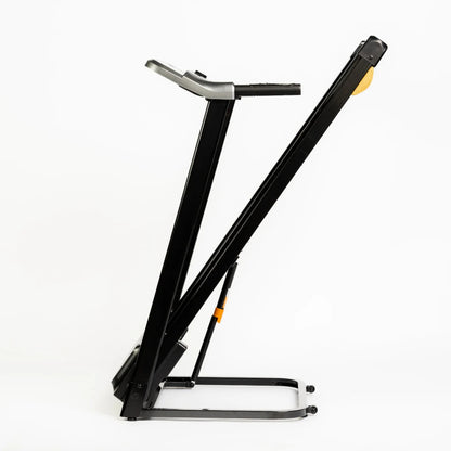 Progressive RUN1800 Laufband 