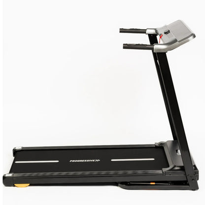 Progressive RUN1800 Laufband 