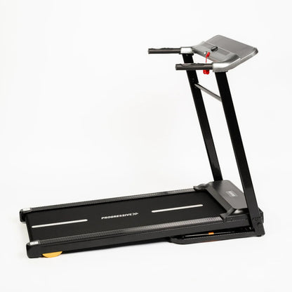 Progressive RUN1800 Laufband 