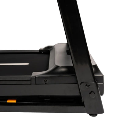 Progressive RUN1800 Laufband 