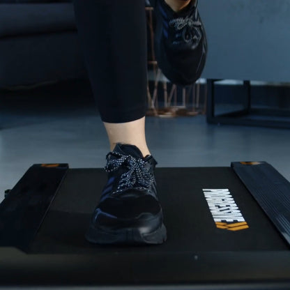 Progressive RUN2000 Laufband 