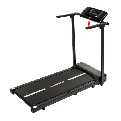 Progressive RUN900F Laufband 