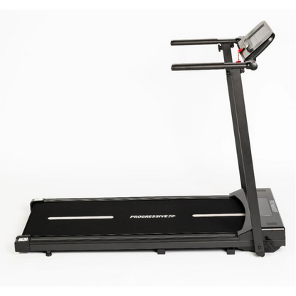 Progressive RUN900F Laufband 