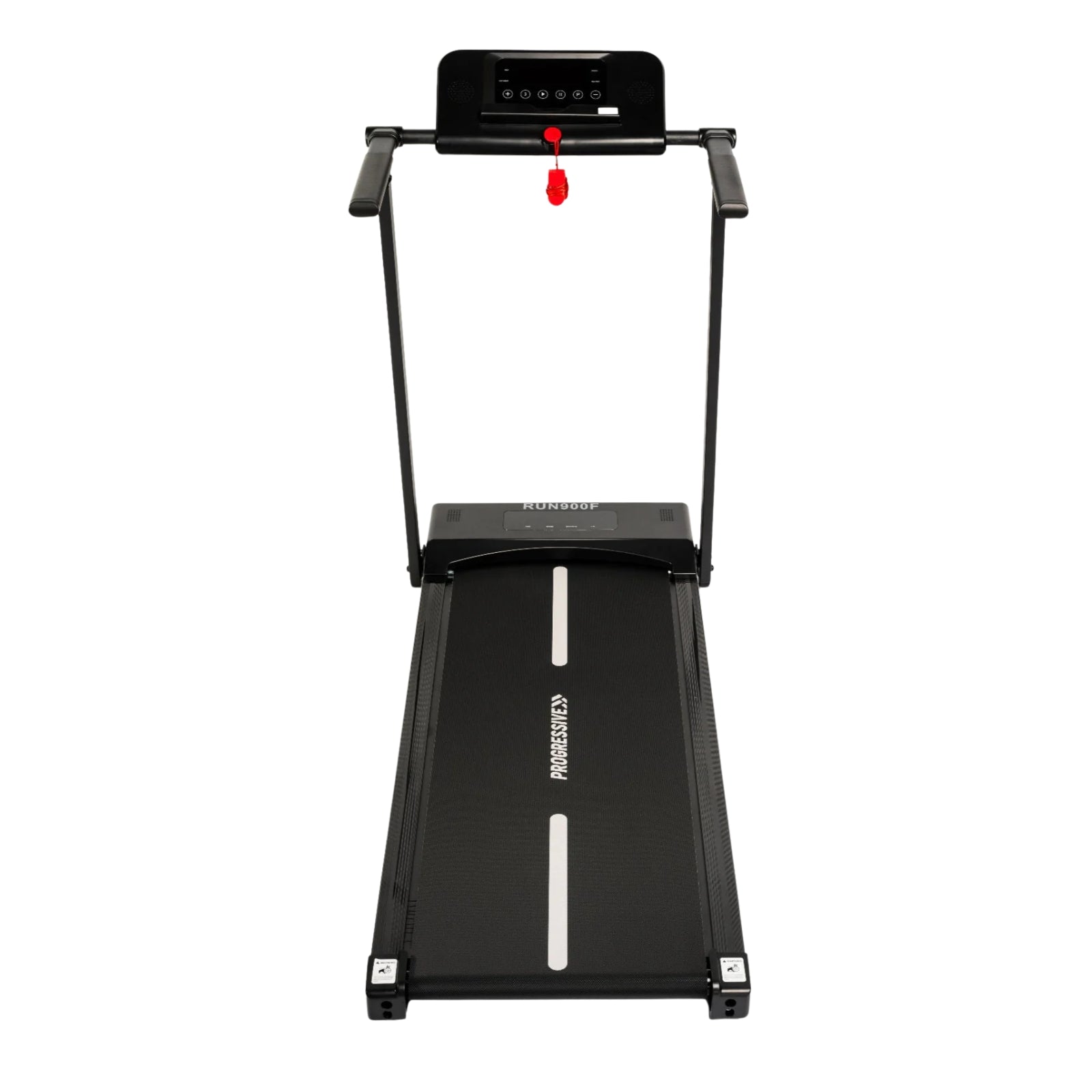 Progressive RUN900F Laufband 