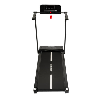 Progressive RUN900F Laufband 