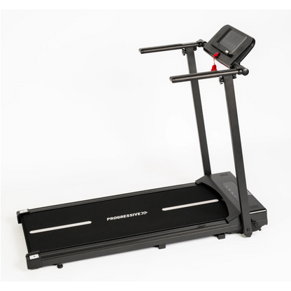 Progressive RUN900F Laufband 