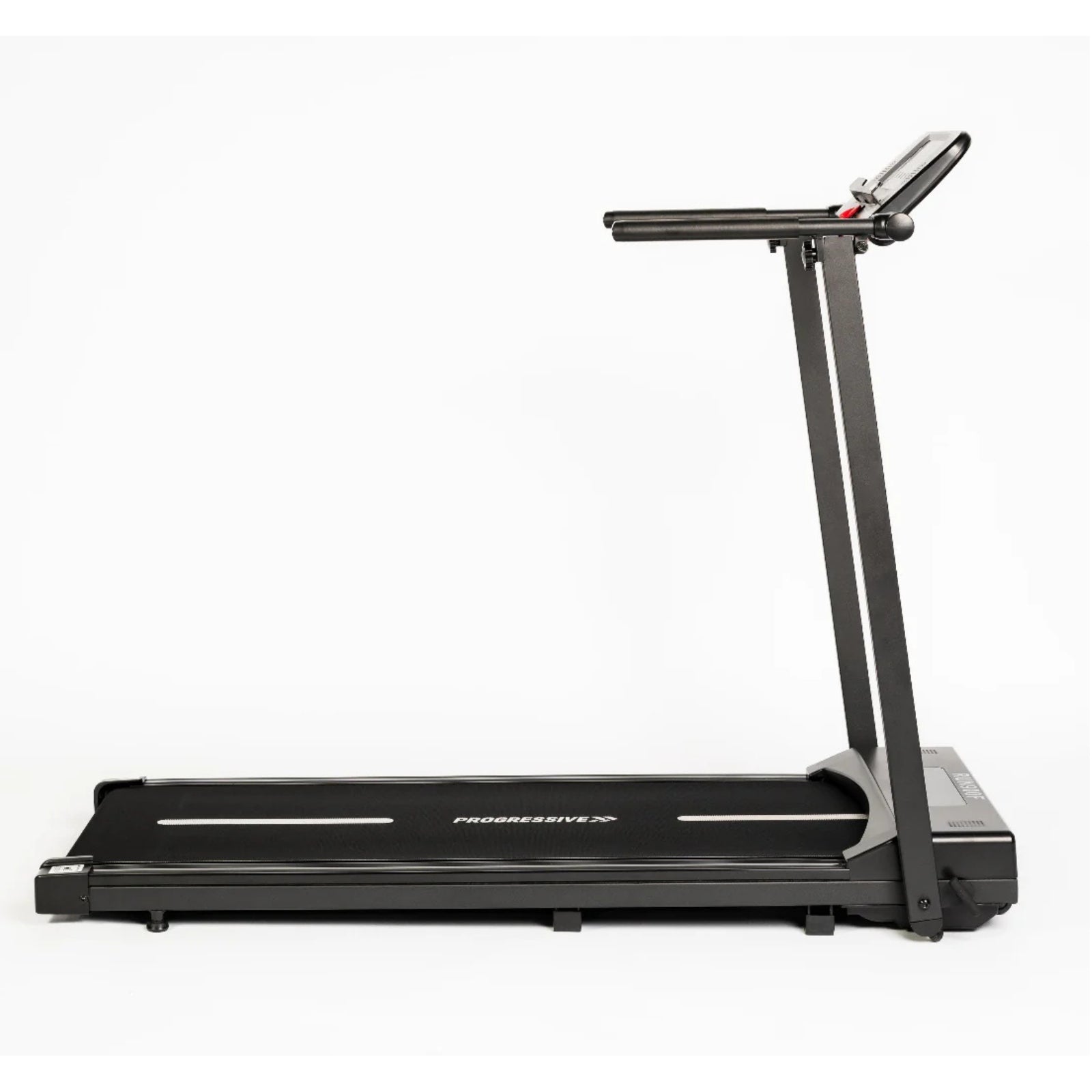 Progressive RUN900F Laufband 