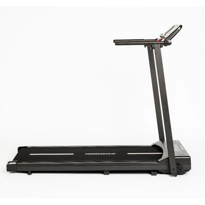 Progressive RUN900F Laufband 