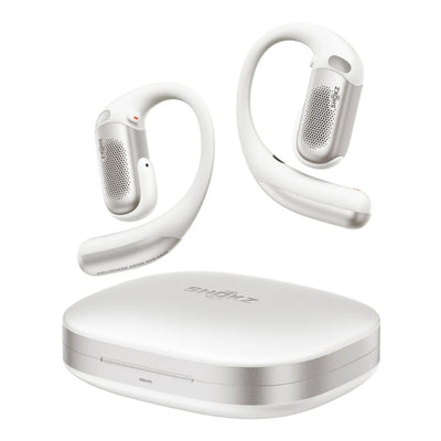 Shokz OpenFit Pro - Draadloze oortjes
