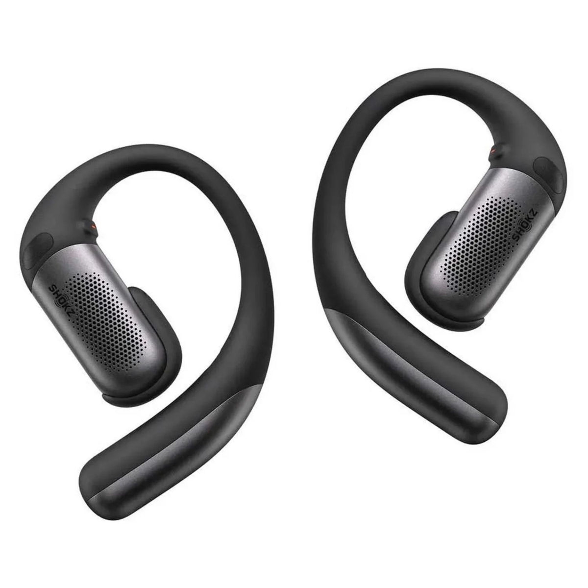Shokz OpenFit Pro - Draadloze oortjes