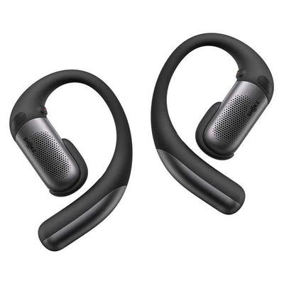 Shokz OpenFit Pro - Draadloze oortjes