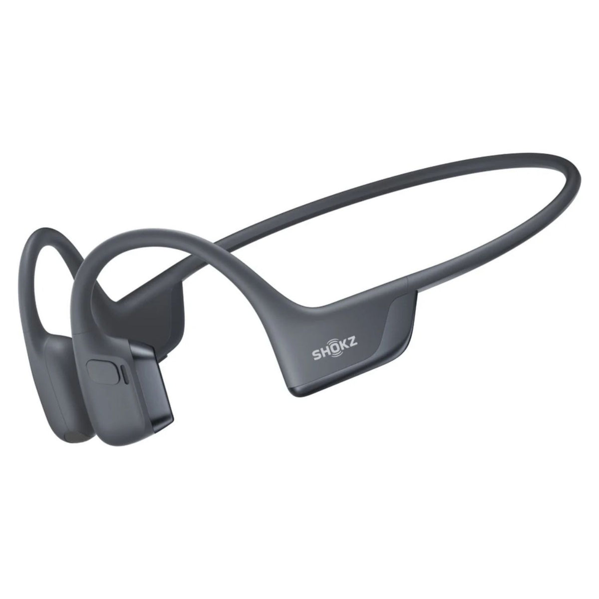 Shokz OpenRun Pro 2 Eliud Kipchoge Edition - Draadloze in-ear sportkoptelefoon