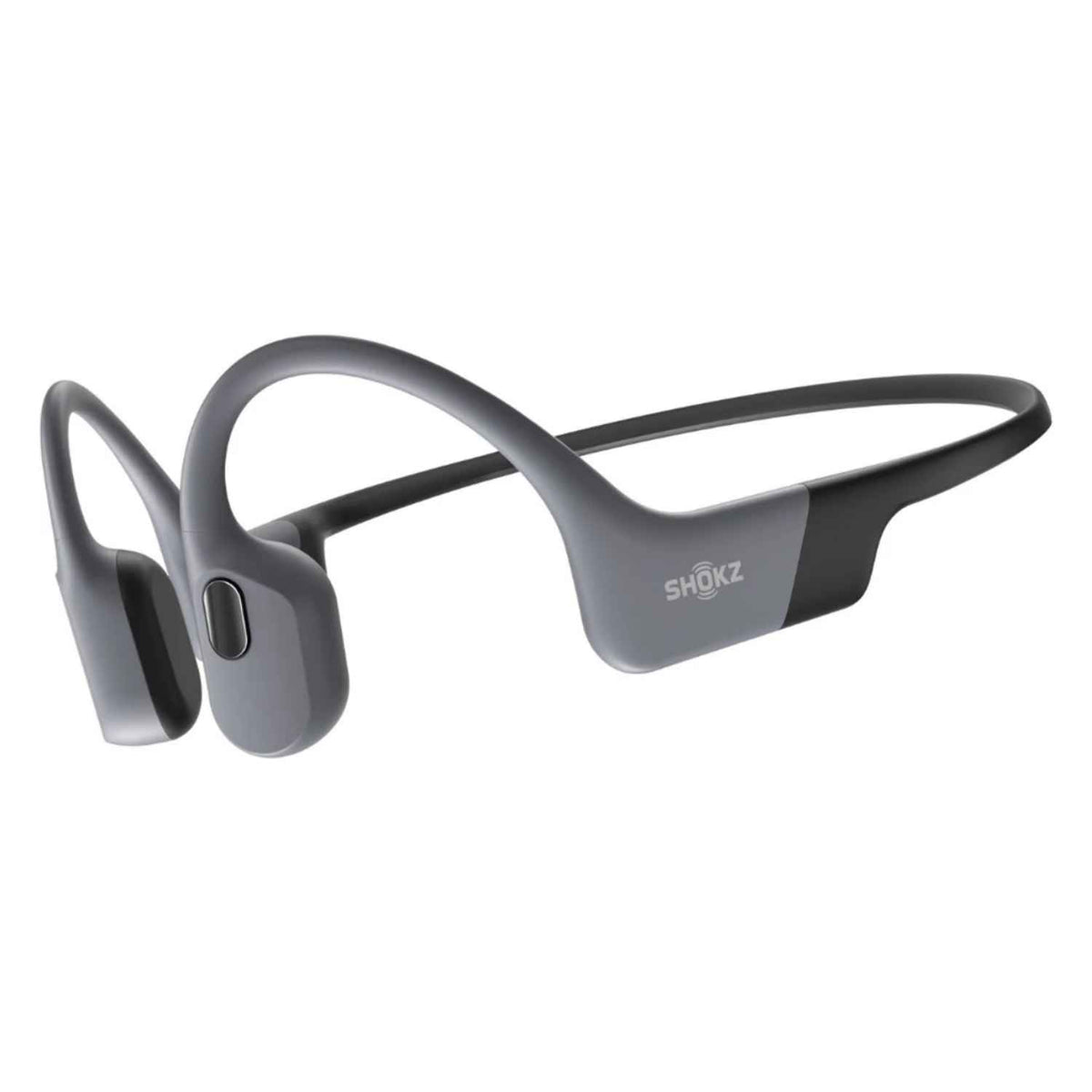 Shokz OpenSwim Pro 2 USB-C - Draadloze in-ear sportkoptelefoon