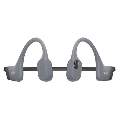 Shokz OpenSwim Pro 2 USB-C - Draadloze in-ear sportkoptelefoon