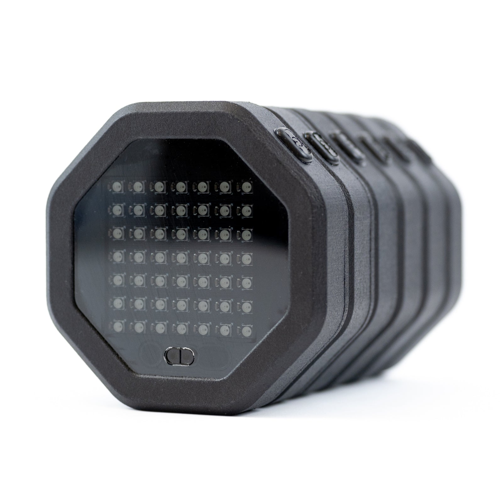 Sportreact Starter-Kit – Komplettes System zur Messung reaktiver Agilität – interaktives Sensorsystem für Reaktionszeit und Timing in Sport, Rehabilitation und (Physio-)Therapie