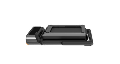 KingSmith WalkingPad R3 Hybrid+ Klapplaufband