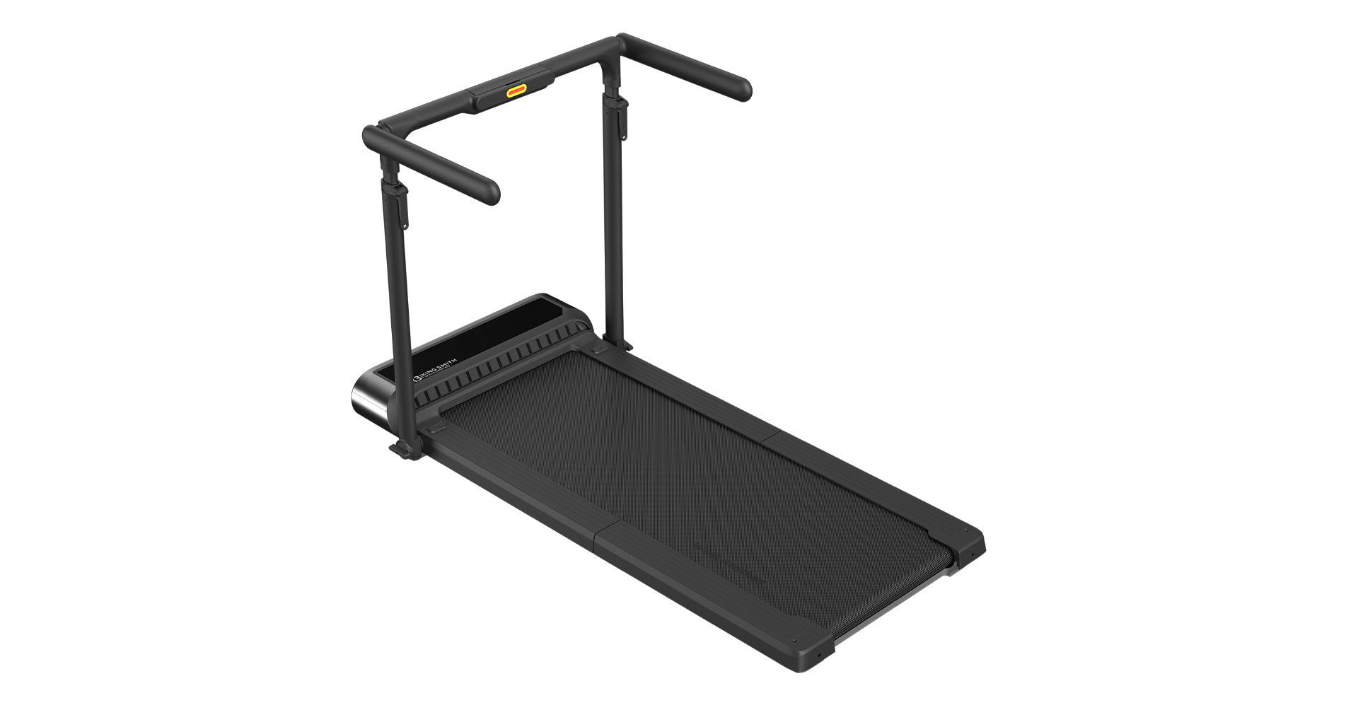 KingSmith WalkingPad R3 Hybrid+ opvouwbare loopband