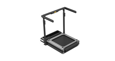 KingSmith WalkingPad R3 Hybrid+ Klapplaufband