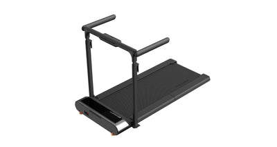 KingSmith WalkingPad R3 Hybrid+ Klapplaufband