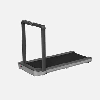 KingSmith WalkingPad X23 opvouwbare loopband