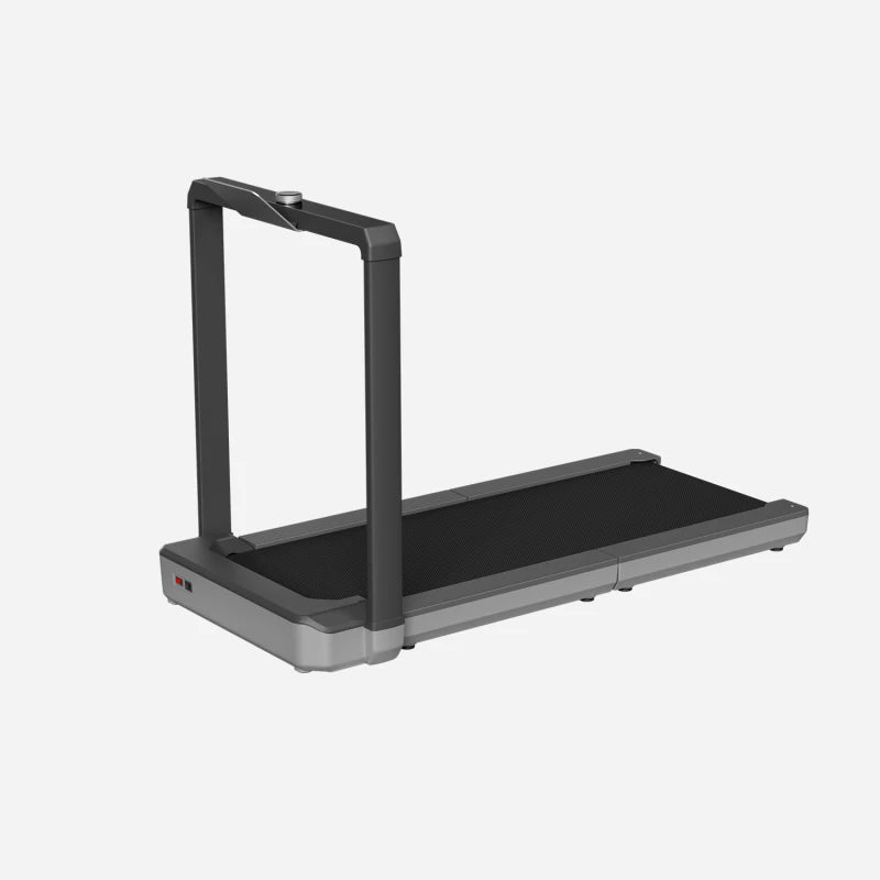 KingSmith WalkingPad X23 opvouwbare loopband