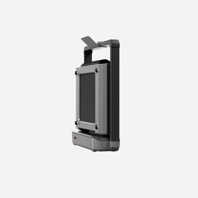 KingSmith WalkingPad X23 klappbares Laufband