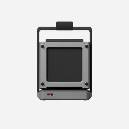 KingSmith WalkingPad X23 opvouwbare loopband